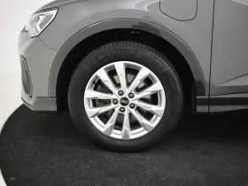 Audi Q3 thumbnail 24