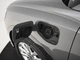 Audi Q3 thumbnail 25