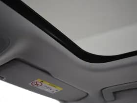 Audi Q3 thumbnail 26