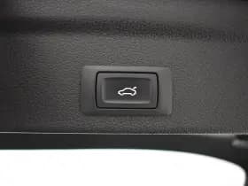 Audi Q3 thumbnail 27