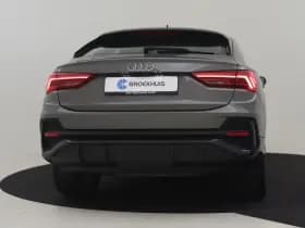 Audi Q3 thumbnail 29