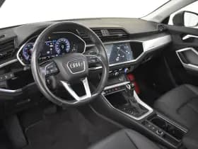 Audi Q3 thumbnail 4