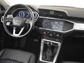 Audi Q3 thumbnail 5