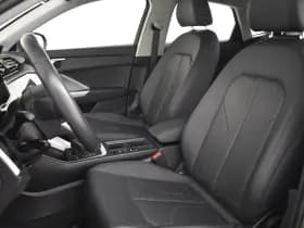 Audi Q3 thumbnail 7