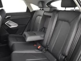 Audi Q3 thumbnail 8