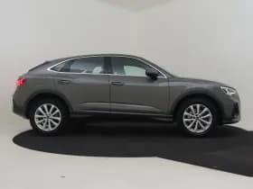 Audi Q3 thumbnail 9