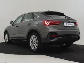 Audi Q3 thumbnail 10