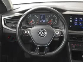 Volkswagen Polo thumbnail 11