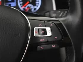 Volkswagen Polo thumbnail 13