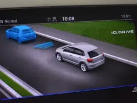 Volkswagen Polo thumbnail 17