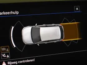 Volkswagen Polo thumbnail 18