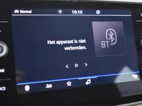 Volkswagen Polo thumbnail 19