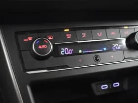 Volkswagen Polo thumbnail 20