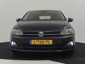 Volkswagen Polo thumbnail 21