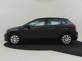 Volkswagen Polo thumbnail 22