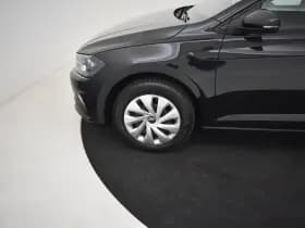 Volkswagen Polo thumbnail 23