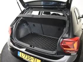 Volkswagen Polo thumbnail 24