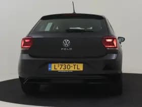 Volkswagen Polo thumbnail 25