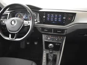 Volkswagen Polo thumbnail 5