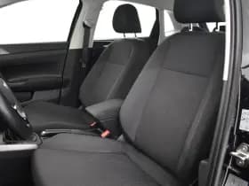 Volkswagen Polo thumbnail 7