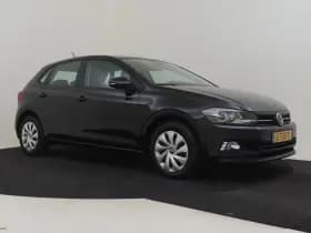 Volkswagen Polo thumbnail 10