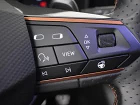 CUPRA Leon Sportstourer thumbnail 13