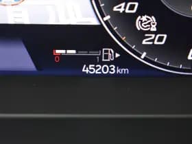 CUPRA Leon Sportstourer thumbnail 15