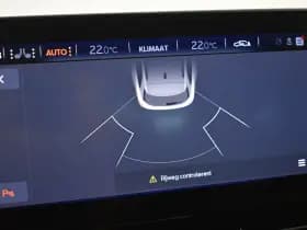 CUPRA Leon Sportstourer thumbnail 20