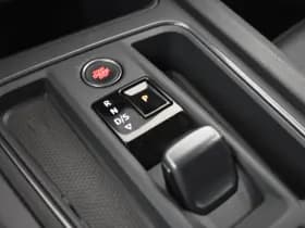 CUPRA Leon Sportstourer thumbnail 21