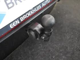 CUPRA Leon Sportstourer thumbnail 27