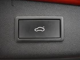 CUPRA Leon Sportstourer thumbnail 28