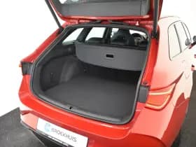 CUPRA Leon Sportstourer thumbnail 29