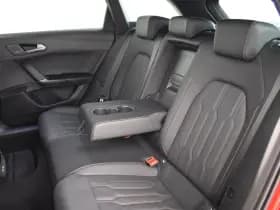CUPRA Leon Sportstourer thumbnail 8
