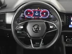 Škoda Kodiaq thumbnail 12