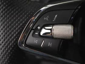 Škoda Kodiaq thumbnail 13
