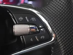 Škoda Kodiaq thumbnail 14