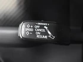 Škoda Kodiaq thumbnail 15