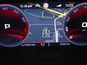 Škoda Kodiaq thumbnail 16
