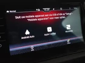 Škoda Kodiaq thumbnail 19