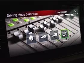 Škoda Kodiaq thumbnail 20