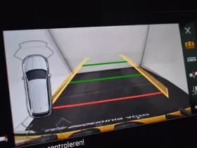 Škoda Kodiaq thumbnail 21