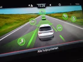 Škoda Kodiaq thumbnail 22