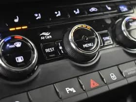Škoda Kodiaq thumbnail 24
