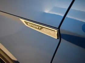 Škoda Kodiaq thumbnail 28