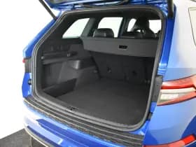Škoda Kodiaq thumbnail 30
