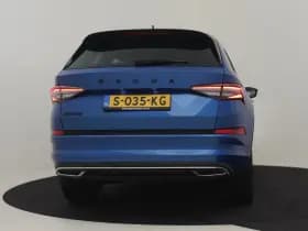 Škoda Kodiaq thumbnail 31