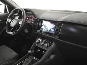 Škoda Kodiaq thumbnail 6