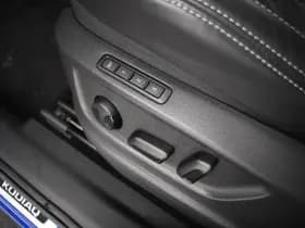 Škoda Kodiaq thumbnail 8