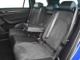 Škoda Kodiaq thumbnail 9