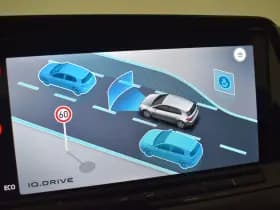 Volkswagen Golf thumbnail 20
